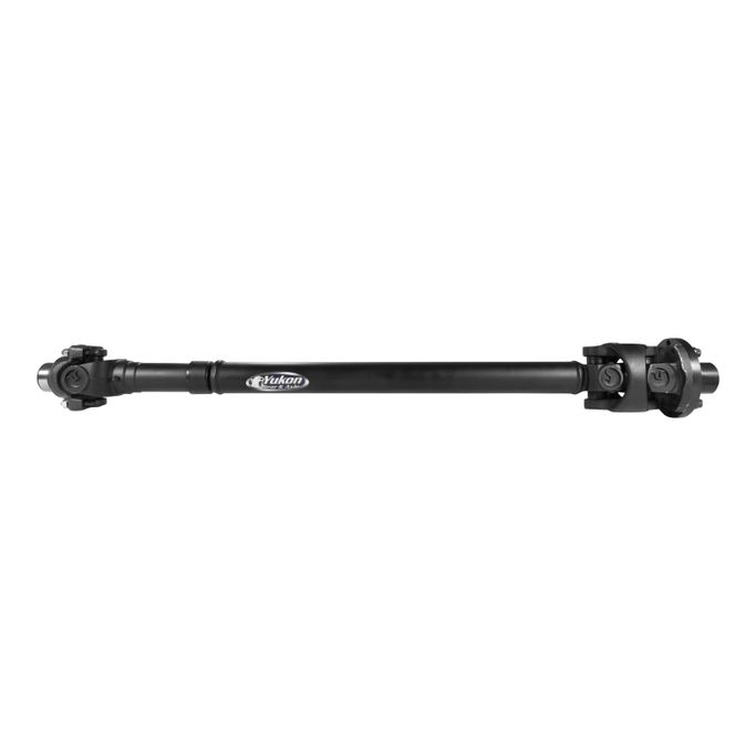 YGA-45046, Yukon Gear & Axle - Driveshafts for 2018-2019 WRANGLER - 45046 в ОАЭ, Дубай. Состояние - новое. Цена ⁦5 780 AED⁩. Фото, контакты продавца | AUTO.AE