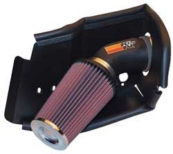 57-1000, K&N 57-1000 Performance Air Intake System BMW 3 SERIES, 1992-1999 in UAE, Dubai. Condition - new. Price 2,030 AED. Photo, seller contacts | AUTO.AE