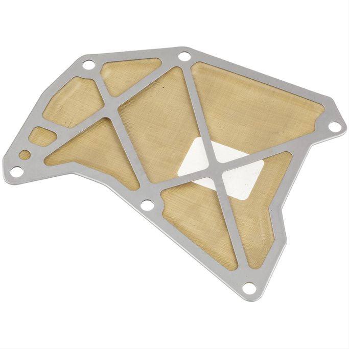 ATP-TF110, ATP Automatic Transmission Filter Kits TF-110 in UAE, Dubai. Condition - new. Price 60 AED. Photo, seller contacts | AUTO.AE
