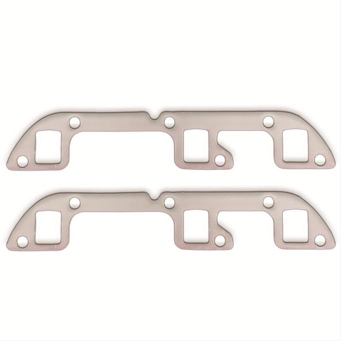 RFL-13-012, Remflex Exhaust Header Gasket Sets 13-012 in UAE, Dubai. Condition - new. Price 160 AED. Photo, seller contacts | AUTO.AE