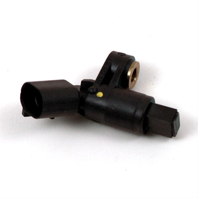 DFP-SS10307, Delphi ABS Wheel Speed Sensors SS10307 in UAE, Dubai. Condition - new. Price 320 AED. Photo, seller contacts | AUTO.AE