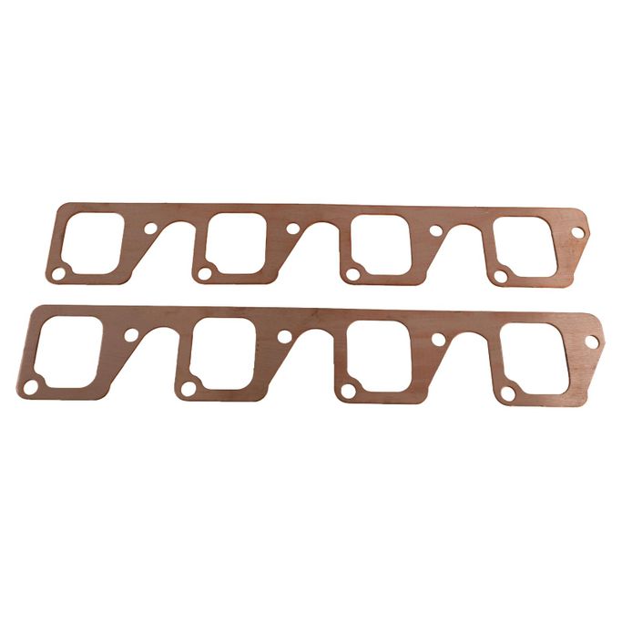 SCE-E52186, SCE Pro Copper Annealed Exhaust Gaskets E52186 в ОАЭ, Дубай. Состояние - новое. Цена 550 AED. Фото, контакты продавца | AUTO.AE