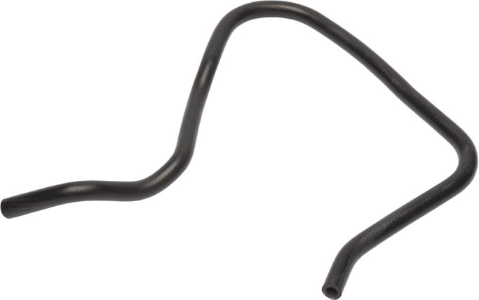 CEL-64489, Continental Heater Hoses for 2004-2008 AVEO, 2007-2008 AVEO5 - 64489 في الإمارات العربية المتحدة, دبي. Condition - new. Price 90 AED. Photo, seller contacts | AUTO.AE