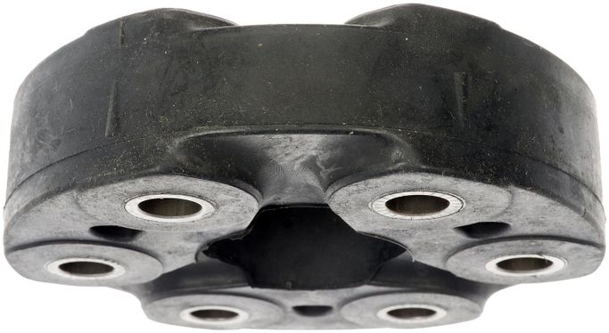 RNB-935-514, Dorman - Driveshaft Couplers for 1993-1994 850CI, 1991-1992 850I - 935-514 в ОАЭ, Дубай. Состояние - новое. Цена ⁦730 AED⁩. Фото, контакты продавца | AUTO.AE
