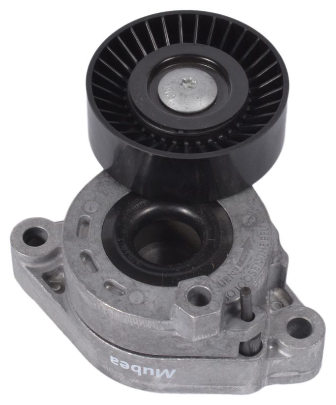CEL-49497, Continental Accu-Drive Tensioners for 2007-2020 OUTLANDER - 49497 in UAE, Dubai. Condition - new. Price ⁦580 AED⁩. Photo, seller contacts | AUTO.AE