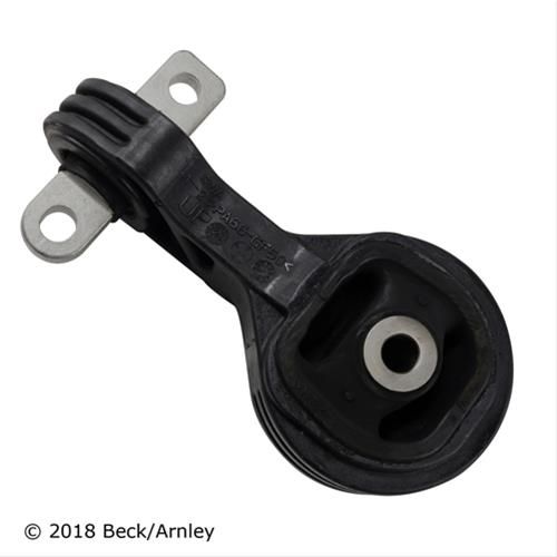 BCK-104-2195, Beck/Arnley Engine Mounts for 2007-2011 CR-V - 104-2195 в ОАЭ, Дубай. Состояние - новое. Цена 250 AED. Фото, контакты продавца | AUTO.AE
