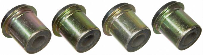 MOG-K6422, Moog Control Arm Bushings K6422 in UAE, Dubai. Condition - new. Price 560 AED. Photo, seller contacts | AUTO.AE