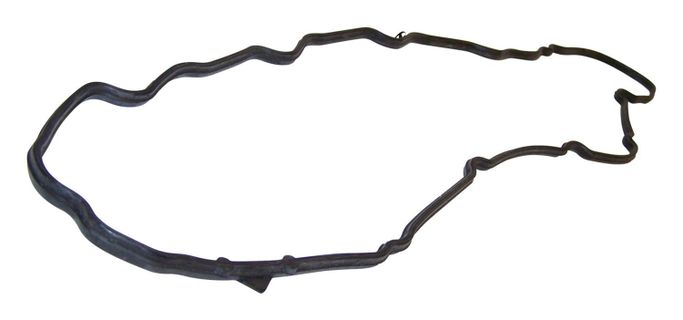 CWA-53020877, Crown Automotive Valve Cover Gaskets 53020877 in UAE, Dubai. Condition - new. Price ⁦90 AED⁩. Photo, seller contacts | AUTO.AE