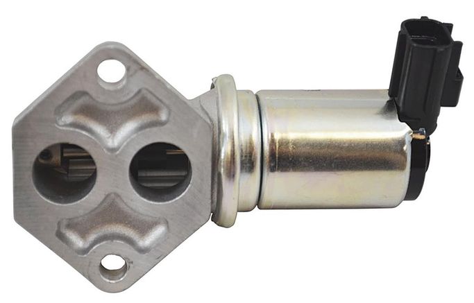 HTA-ABV0017, Astemo Idle Air Control Valves ABV0017 في الإمارات العربية المتحدة, دبي. Condition - new. Price 230 AED. Photo, seller contacts | AUTO.AE
