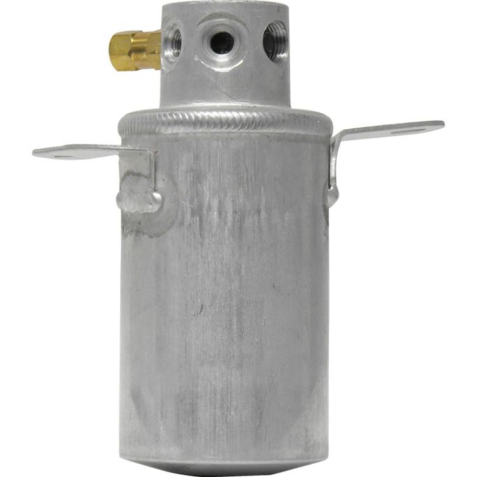 UAC-RD10020C, Universal Air Conditioner Air Conditioning Accumulators RD 10020C في الإمارات العربية المتحدة, دبي. Condition - new. Price 110 AED. Photo, seller contacts | AUTO.AE