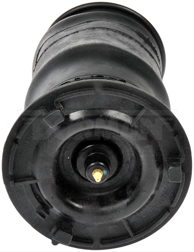 RNB-949-050, Dorman Active Air Suspension Springs 949-050 в ОАЭ, Дубай. Состояние - новое. Цена 640 AED. Фото, контакты продавца | AUTO.AE
