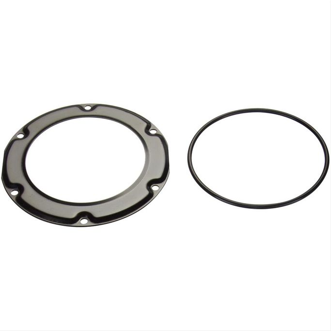 SGT-LO165, Spectra Premium Fuel Tank Lock Rings LO165 في الإمارات العربية المتحدة, دبي. Condition - new. Price ⁦80 AED⁩. Photo, seller contacts | AUTO.AE
