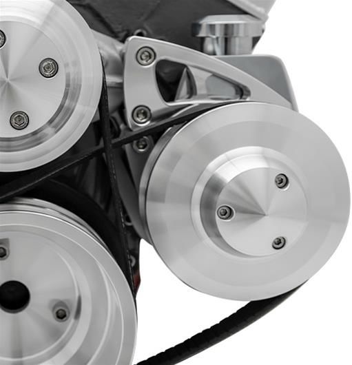 MCH-20150-09, March Performance Front Mounted Power Steering Brackets 20150-09 в ОАЭ, Дубай. Состояние - новое. Цена ⁦630 AED⁩. Фото, контакты продавца | AUTO.AE