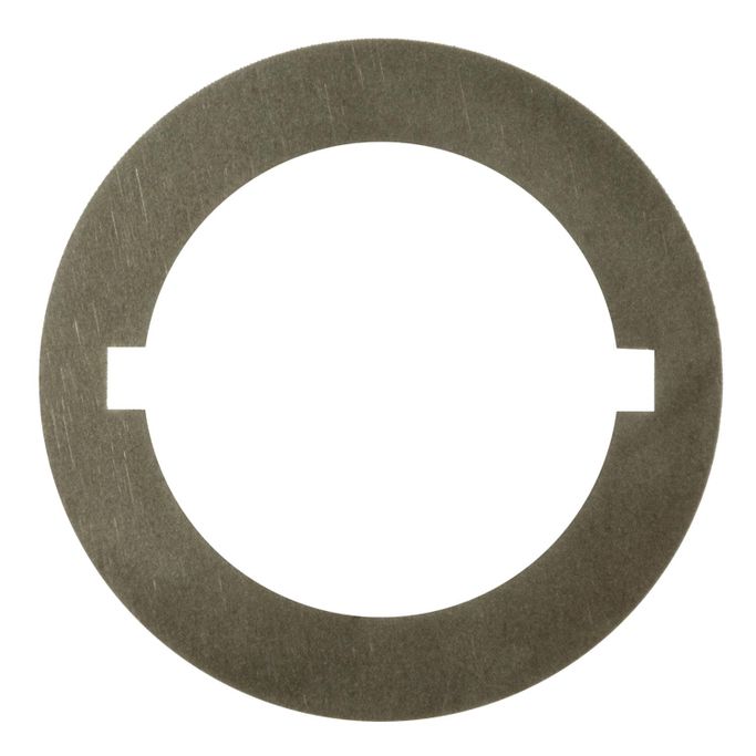 FLU-760131-FW01, Fluidampr Friction Washers 760131-FW01 في الإمارات العربية المتحدة, دبي. Condition - new. Price 260 AED. Photo, seller contacts | AUTO.AE