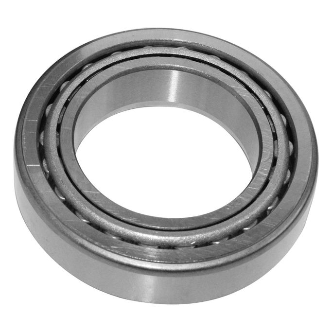 GNA-120014B, GSP Wheel Bearings 120014B in UAE, Dubai. Condition - new. Price ⁦70 AED⁩. Photo, seller contacts | AUTO.AE
