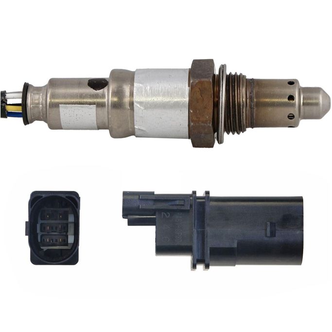DNP-234-5740, Denso Oxygen Sensors for 2018-2023 ATLAS, 2020-2023 ATLAS CROSS SPORT - 234-5740 в ОАЭ, Дубай. Состояние - новое. Цена ⁦720 AED⁩. Фото, контакты продавца | AUTO.AE