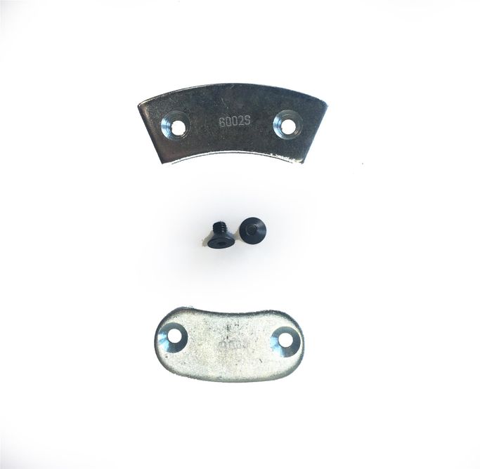PQX-1698221, PRW Billet Steel Flywheels 1698221 في الإمارات العربية المتحدة، دبي. الحالة - جديدة. السعر 150 AED. صورة، جهات اتصال البائع | AUTO.AE
