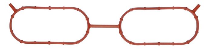 AJU-13244700, Ajusa Intake Manifold Gaskets 13244700 في الإمارات العربية المتحدة, دبي. Condition - new. Price ⁦70 AED⁩. Photo, seller contacts | AUTO.AE