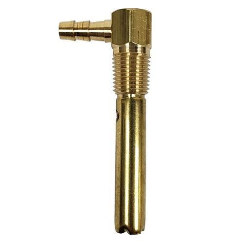 TNK-VV, Tanks Inc. Rollover Vent Valves VV في الإمارات العربية المتحدة, دبي. Condition - new. Price 100 AED. Photo, seller contacts | AUTO.AE