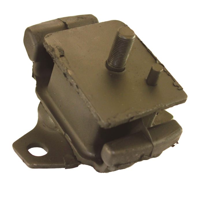 DOS-A4253, Marmon Ride Control Motor Mounts for 2001-2007 SEQUOIA, 2000-2006 TUNDRA - A4253 in UAE, Dubai. Condition - new. Price 190 AED. Photo, seller contacts | AUTO.AE