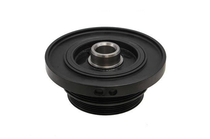 RIN-AVV0708, Rein Automotive Harmonic Balancers AVV0708 в ОАЭ, Дубай. Состояние - новое. Цена 430 AED. Фото, контакты продавца | AUTO.AE