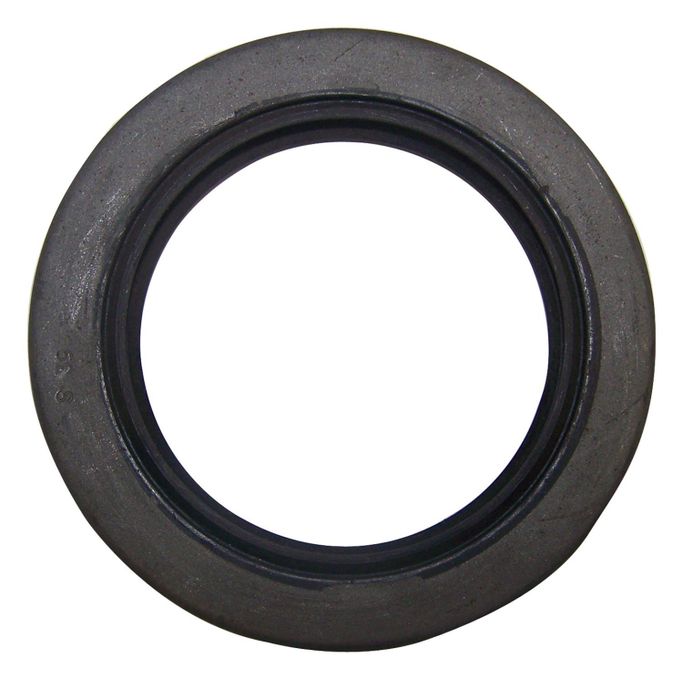 CWA-J5352637, Crown Automotive Wheel Bearing Seals for 1974-1977 J20 - J5352637 في الإمارات العربية المتحدة, دبي. Condition - new. Price ⁦30 AED⁩. Photo, seller contacts | AUTO.AE