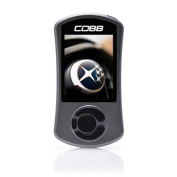 CBT-AP3-SUB-003, COBB Tuning Subaru Accessport V3 Programmers AP3-SUB-003 в ОАЭ, Дубай. Состояние - новое. Цена 3 680 AED. Фото, контакты продавца | AUTO.AE