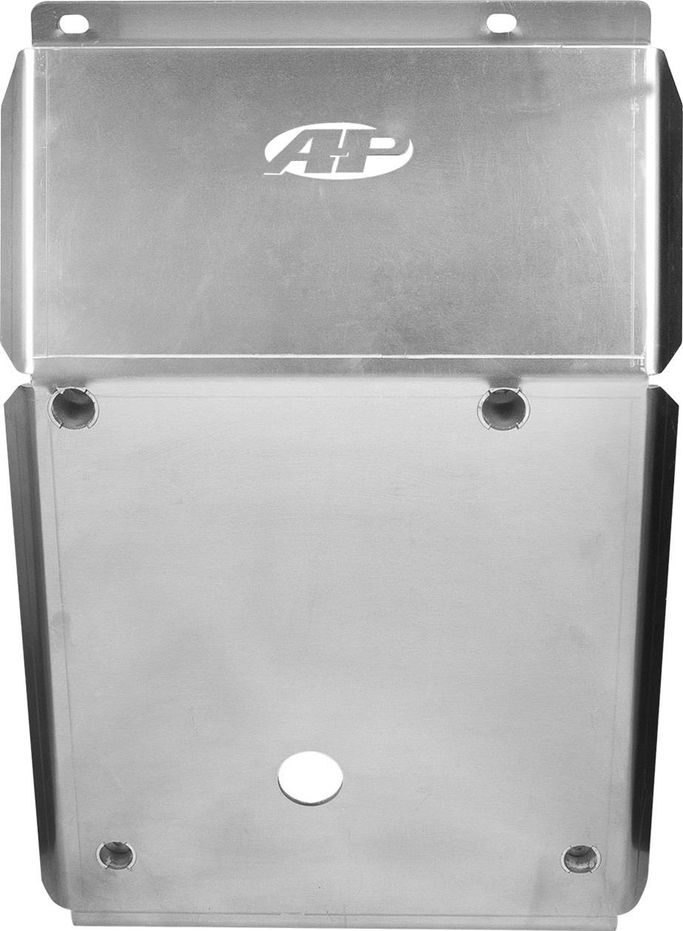 AOF-AP-308101, All-Pro Off-Road Skid Plates for 2010-2022 4RUNNER - AP-308101 in UAE, Dubai. Condition - new. Price ⁦1,440 AED⁩. Photo, seller contacts | AUTO.AE