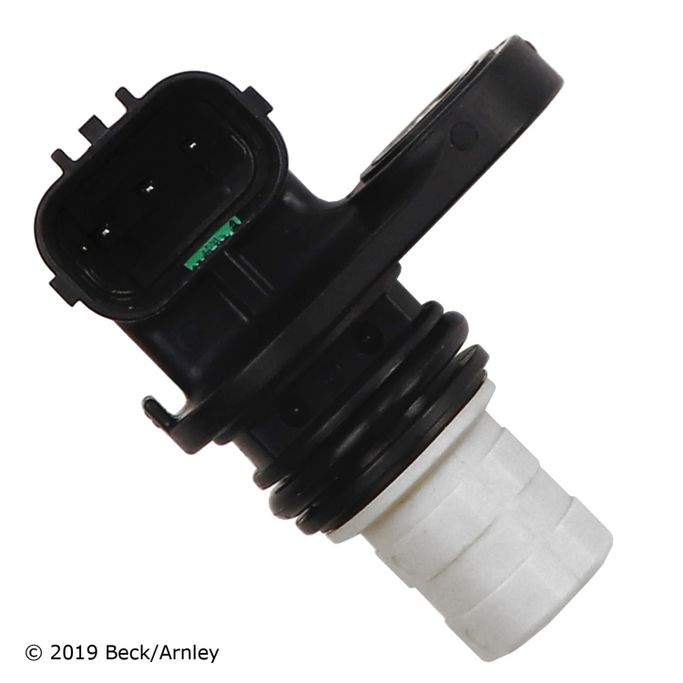 BCK-180-0781, Beck/Arnley Crankshaft Position Sensors 180-0781 in UAE, Dubai. Condition - new. Price 220 AED. Photo, seller contacts | AUTO.AE