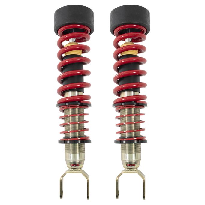 BEL-16005, Belltech - Coilover Kits for 2019-2024 1500 - 16005 в ОАЭ, Дубай. Состояние - новое. Цена 7 290 AED. Фото, контакты продавца | AUTO.AE