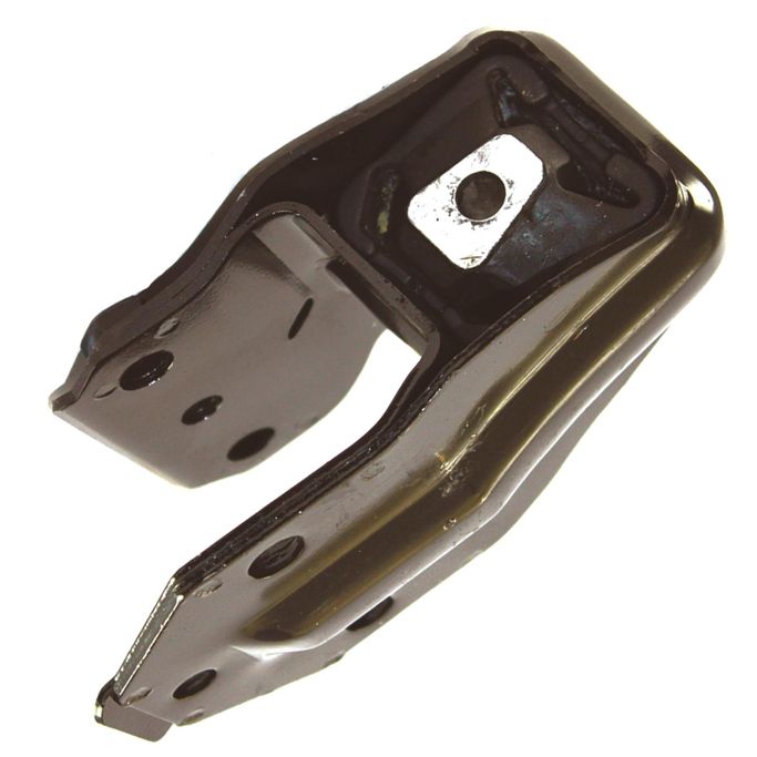 DOS-A5263, Marmon Ride Control Motor Mounts for 2006-2011 IMPALA, 2008-2009 LACROSSE, 2006-2007 MONTE CARLO - A5263 في الإمارات العربية المتحدة, دبي. Condition - new. Price 90 AED. Photo, seller contacts | AUTO.AE