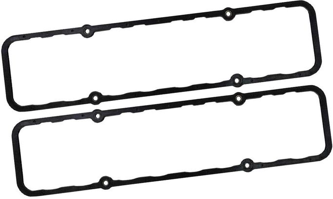 MOR-93195, Moroso Perm-Align Valve Cover Gaskets 93195 في الإمارات العربية المتحدة, دبي. Condition - new. Price 2,210 AED. Photo, seller contacts | AUTO.AE