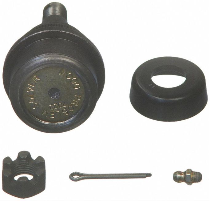 MOG-K3134T, Moog Ball Joints K3134T in UAE, Dubai. Condition - new. Price 200 AED. Photo, seller contacts | AUTO.AE