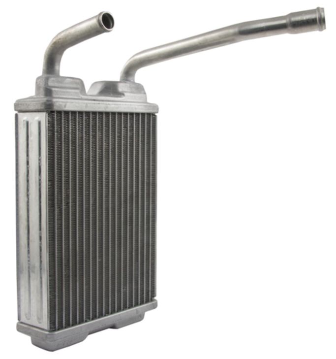 FSS-98547, Four Seasons Heater Cores 98547 в ОАЭ, Дубай. Состояние - новое. Цена 190 AED. Фото, контакты продавца | AUTO.AE