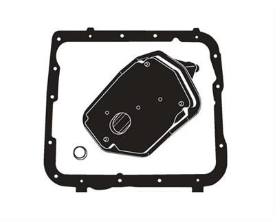 ATP-B230, ATP Automatic Transmission Filter Kits B-230 في الإمارات العربية المتحدة, دبي. Condition - new. Price 130 AED. Photo, seller contacts | AUTO.AE