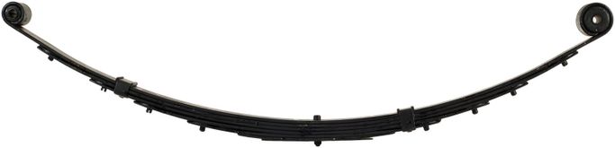 RNB-97-380, Dorman Leaf Springs 97-380 في الإمارات العربية المتحدة, دبي. Condition - new. Price 1,110 AED. Photo, seller contacts | AUTO.AE