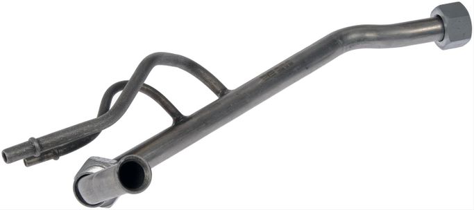 RNB-598-129, Dorman EGR Tubes for 2002-2003 EXPLORER, MOUNTAINEER - 598-129 in UAE, Dubai. Condition - new. Price 620 AED. Photo, seller contacts | AUTO.AE
