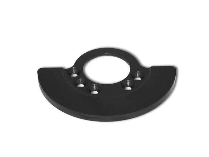 INW-925, Innovators West External Balance Weights 925 في الإمارات العربية المتحدة, دبي. Condition - new. Price 420 AED. Photo, seller contacts | AUTO.AE