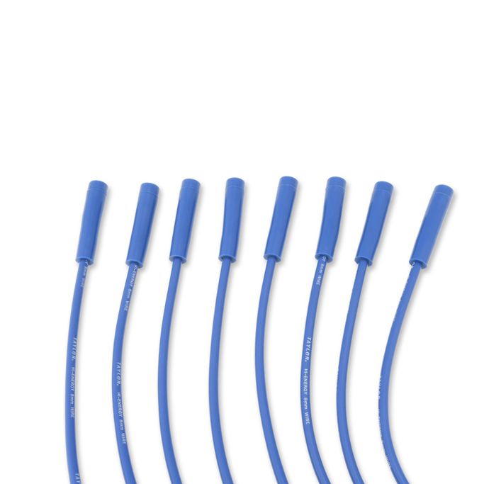TAY-64652, Taylor High Energy Spark Plug Wire Sets 64652 in UAE, Dubai. Condition - new. Price 320 AED. Photo, seller contacts | AUTO.AE