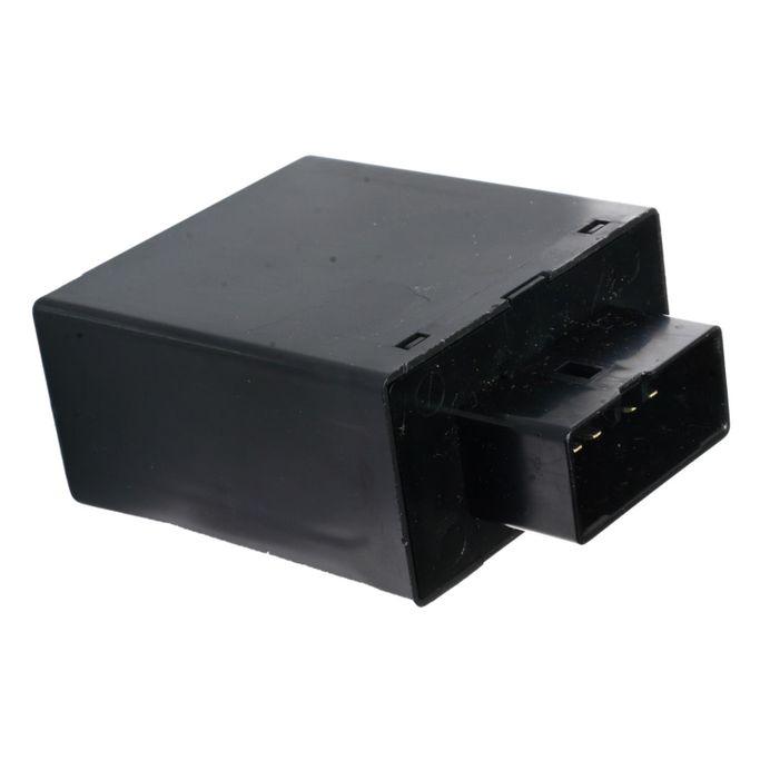 SMP-EFL-56, Standard Motor Relays EFL-56 in UAE, Dubai. Condition - new. Price ⁦450 AED⁩. Photo, seller contacts | AUTO.AE