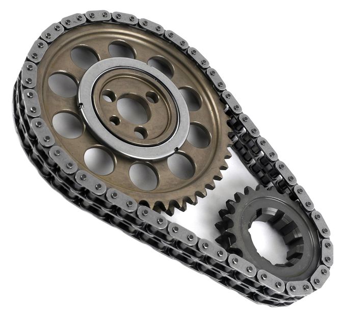 RMR-NA-CS1050, Rollmaster Gold Series Timing Sets NA-CS1050 في الإمارات العربية المتحدة, دبي. Condition - new. Price 800 AED. Photo, seller contacts | AUTO.AE