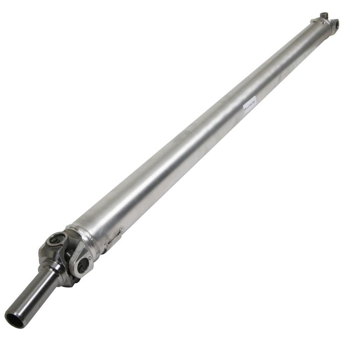 SUM-790350, Summit Racing™ Aluminum Driveshafts for 1967-1969 CAMARO, FIREBIRD - SUM-790350 in UAE, Dubai. Condition - new. Price ⁦2,230 AED⁩. Photo, seller contacts | AUTO.AE