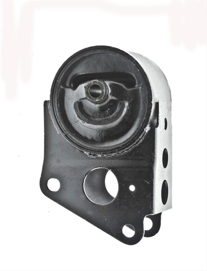 ANI-9252, Anchor Industries Engine Mounts 9252 في الإمارات العربية المتحدة, دبي. Condition - new. Price 130 AED. Photo, seller contacts | AUTO.AE