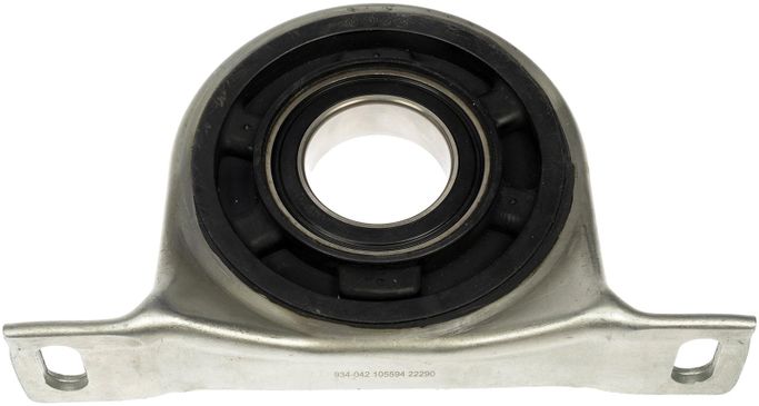 RNB-934-042, Dorman Driveshaft Support Carrier Bearings 934-042 في الإمارات العربية المتحدة, دبي. Condition - new. Price 1,340 AED. Photo, seller contacts | AUTO.AE