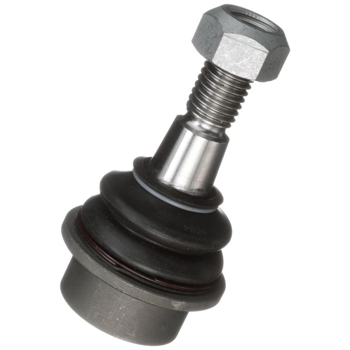 DFP-TC5794, Delphi Ball Joints for 2006-2010 H3, 2009-2010 H3T - TC5794 in UAE, Dubai. Condition - new. Price 250 AED. Photo, seller contacts | AUTO.AE
