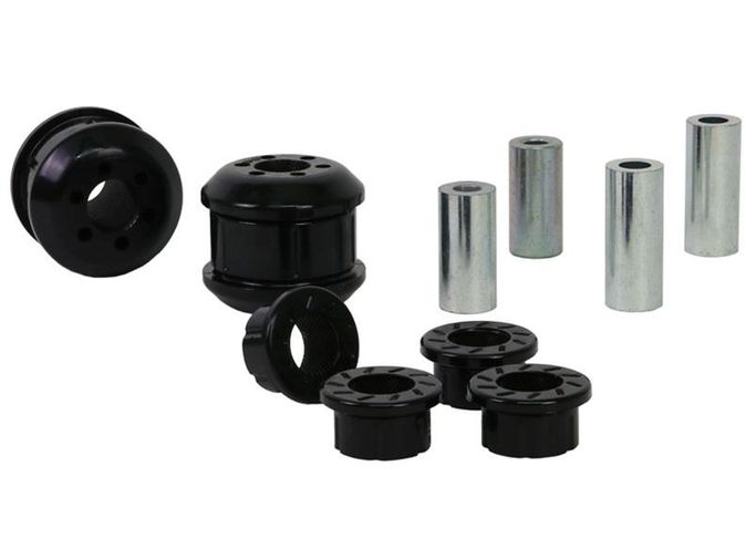 NLT-REV032-0028, Nolathane - Control Arm Bushings and Bearings for 2006-2011 CIVIC - REV032.0028 في الإمارات العربية المتحدة, دبي. Condition - new. Price 220 AED. Photo, seller contacts | AUTO.AE
