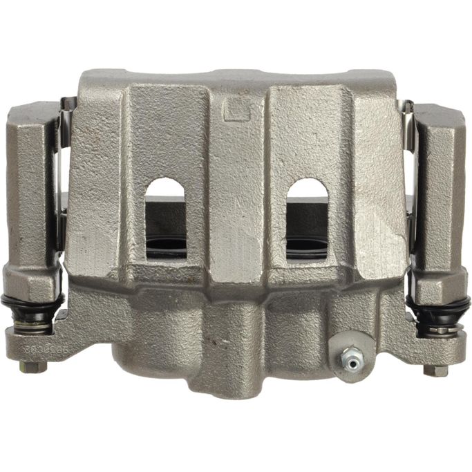 AAZ-19B6033, Cardone Remanufactured Brake Calipers for 2009-2015 VENZA - 19-B6033 in UAE, Dubai. Condition - new. Price ⁦170 AED⁩. Photo, seller contacts | AUTO.AE