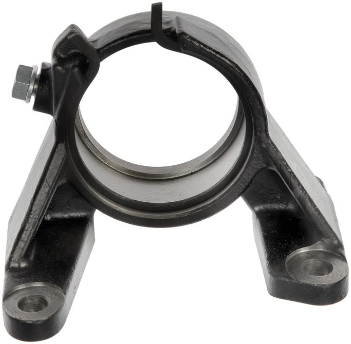 RNB-926-192, Dorman CV Axle Shaft Carrier Bearing Brackets 926-192 في الإمارات العربية المتحدة, دبي. Condition - new. Price ⁦410 AED⁩. Photo, seller contacts | AUTO.AE