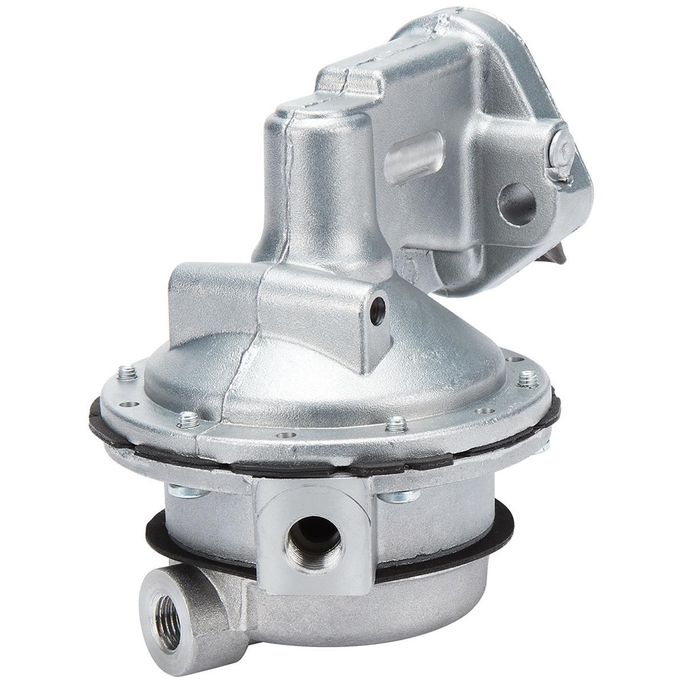 AAF-ALL40256, Allstar Performance Mechanical Fuel Pumps ALL40256 في الإمارات العربية المتحدة, دبي. Condition - new. Price 700 AED. Photo, seller contacts | AUTO.AE