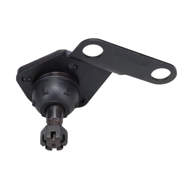 KAA-BJ10168, Kanter Ball Joints for 1961-1966 THUNDERBIRD - BJ10168 in UAE, Dubai. Condition - new. Price 310 AED. Photo, seller contacts | AUTO.AE